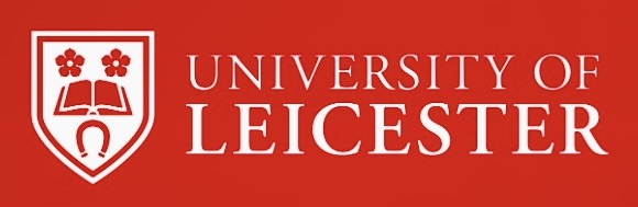 University Logo 3